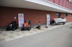 Mini IMG 0407